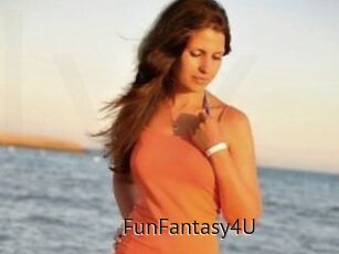 FunFantasy4U
