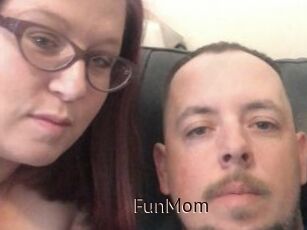 FunMom