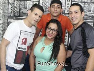 FunShow4u