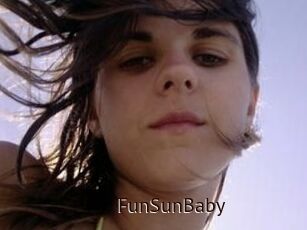 FunSunBaby