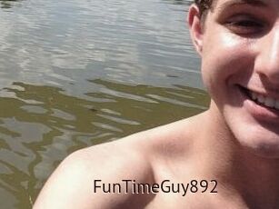 FunTimeGuy892