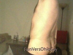 FunVersOhioGay