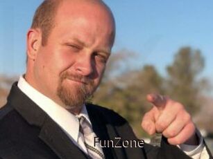 FunZone