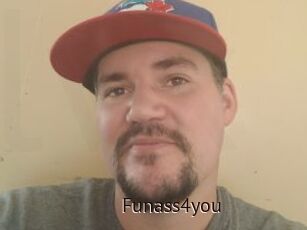 Funass4you
