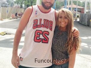 Funcouple97
