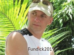 Fundick2019