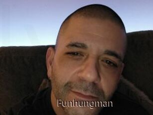 Funhungman