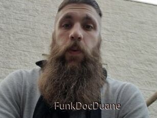 FunkDocDuane
