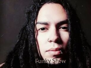 Funky_Show