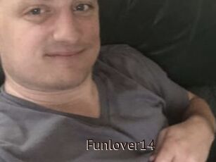 Funlover14