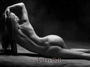 Funn_Girll_