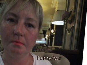 FunnyAva