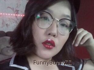 FunnyBunnyZZ