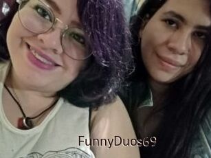 FunnyDuos69