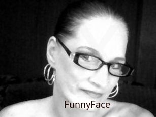 FunnyFace