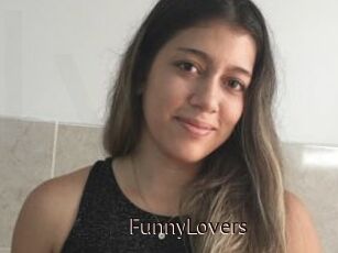 FunnyLovers
