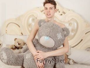 FunnyMiler