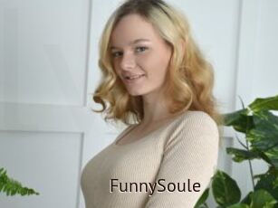 FunnySoule