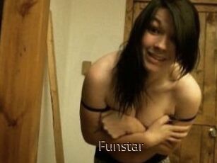 Funstar