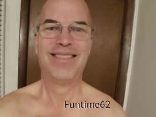 Funtime62