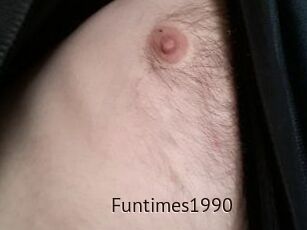 Funtimes1990
