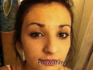 Funwithme