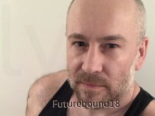 Futurebound18