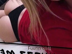 Fuunn_Giirll_