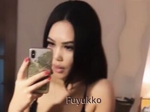 Fuyukko