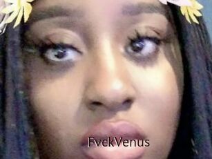 FvckVenus