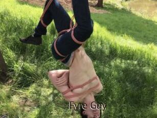 Fyre_Guy