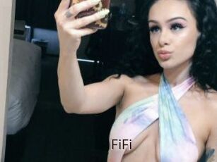 _FiFi_