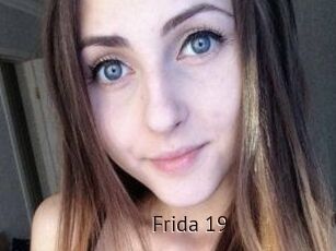 _Frida_19