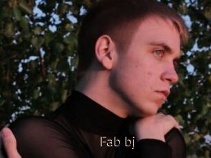 Fab_bj