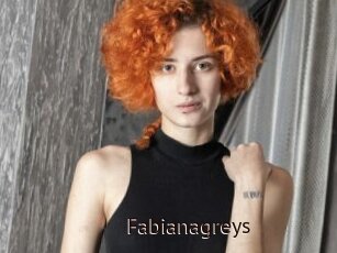 Fabianagreys