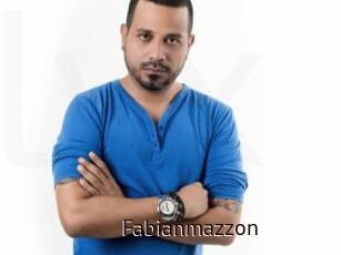 Fabianmazzon