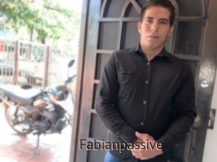 Fabianpassive