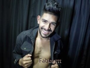 Fabianttt