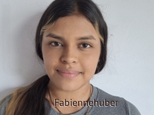 Fabiennehuber