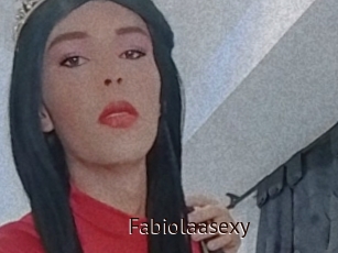 Fabiolaasexy
