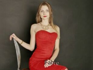 Fabre