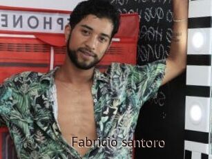 Fabricio_santoro