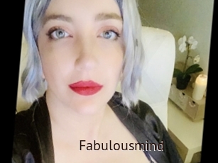 Fabulousmind