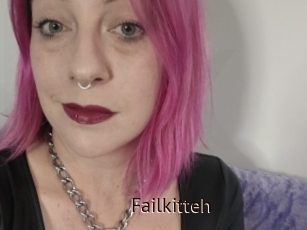 Failkitteh