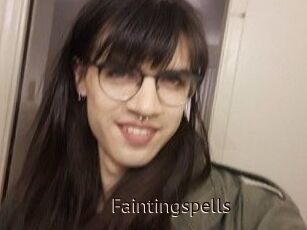 Fainting_spells