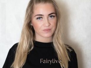 Fairylive