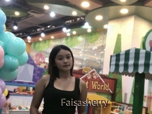 Faisasherry