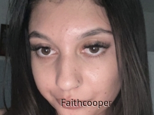 Faithcooper