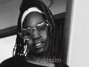 Faithfaith