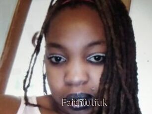 Faithfulfuk